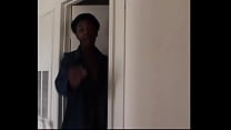 All Black Amateurs
