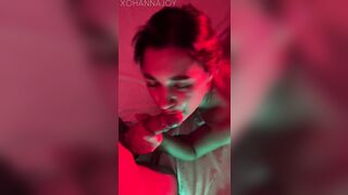 Videos I’ve Found On My Phone   XOHANNAJOY