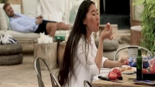 Verify Your Age”>Katana Taste Of Summer Asian Girl Couple Fuck Vacation<a Class="video Item Thumbnail Js Show Loader " Href="/videos/227574/katana Taste Of Summer Asian Girl Couple Fuck Vacation.html" Data Tag Pos="" Alt="Katana Taste Of Summer Asian Girl Couple Fuck Vacation