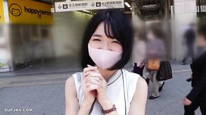 535LOG 015 [She Can Be Introduced To Her Parents Dignif