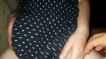 Porno Navide&ntilde;o Casero Argentina