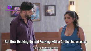 Humping My Friend S Wife Indian Erotic Scene