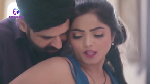 Humping My Friend S Wife Indian Erotic Scene