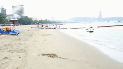 Vietnamese Randy Wench Crazy Sex Video