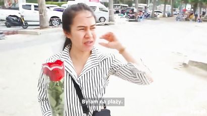 Vietnamese Randy Wench Crazy Sex Video