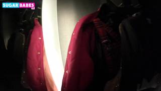 Verify Your Age”>Kate Quinn Earns Money In Lingerie By Sucking Cock<a Class="video Item Thumbnail Js Show Loader " Href="/videos/238332/kate Quinn Earns Money In Lingerie By Sucking Cock.html" Data Tag Pos="" Alt="Kate Quinn Earns Money In Lingerie By Sucking Cock