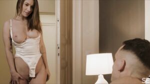 SexArt   Passion And Sweet Kisses