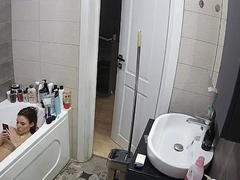 Hidden Cam Girl Masturbate Free Webcam Porn Mobile