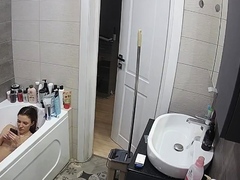 Hidden Cam Girl Masturbate Free Webcam Porn Mobile