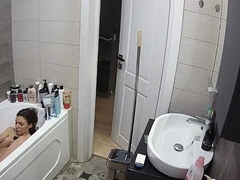 Hidden Cam Girl Masturbate Free Webcam Porn Mobile
