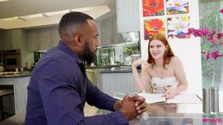 Verify Your Age”>Jane Rogers Will Feel A Huge Black Cock Inside Her Pussy<a Class="video Item Thumbnail Js Show Loader " Href="/videos/238984/jane Rogers Will Feel A Huge Black Cock Inside Her Pussy.html" Data Tag Pos="" Alt="Jane Rogers Will Feel A Huge Black Cock Inside Her Pussy