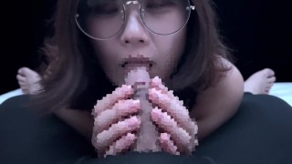 Female College Student In Fishnet Tights Footjob &Blow Job Cum In Mouth”                                 Class=” Fade FadeUp VideoPreviewBg LinkVideoThumb Js LinkVideoThumb Img