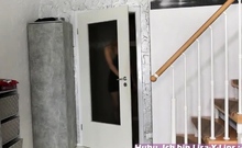 Amateur Dates User For Private Sex At Home