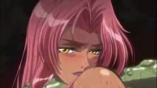 Verify Your Age”>Hentai Pink Haired Slut Gets Double Deep Penetrated Hardcore<a Class="video Item Thumbnail Js Show Loader " Href="/videos/236093/hentai Pink Haired Slut Gets Double Deep Penetrated Hardcore.html" Data Tag Pos="" Alt="Hentai Pink Haired Slut Gets Double Deep Penetrated Hardcore