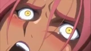 Verify Your Age”>Hentai Pink Haired Slut Gets Double Deep Penetrated Hardcore<a Class="video Item Thumbnail Js Show Loader " Href="/videos/236093/hentai Pink Haired Slut Gets Double Deep Penetrated Hardcore.html" Data Tag Pos="" Alt="Hentai Pink Haired Slut Gets Double Deep Penetrated Hardcore