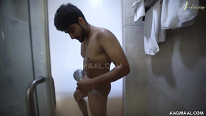 Indian Horny Couple Amateur Porn