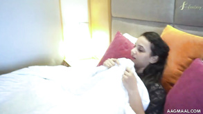 Indian Horny Couple Amateur Porn