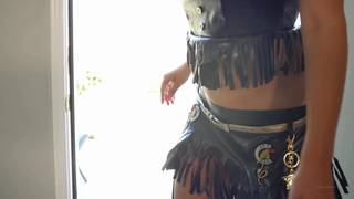 Verify Your Age”>Violet Starr Fucking Herself With Her Favorite Sextoys<a Class="video Item Thumbnail Js Show Loader " Href="/videos/198307/violet Starr Fucking Herself With Her Favorite Sextoys.html" Data Tag Pos="" Alt="Violet Starr Fucking Herself With Her Favorite Sextoys