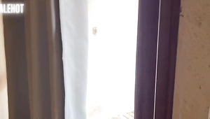 Slim Petite Latina Cutie Made Caused A Serie Of Perverted Fantasies In My Mind