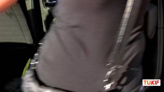 Verify Your Age”>Blonde French Woman Wants To Have Rough Sex, Anal Style<a Class="video Item Thumbnail Js Show Loader " Href="/videos/212708/blonde French Woman Wants To Have Rough Sex Anal Style.html" Data Tag Pos="" Alt="Blonde French Woman Wants To Have Rough Sex, Anal Style
