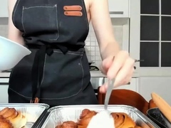 Amateur 18yo Webcam Teen New 9