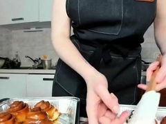 Amateur 18yo Webcam Teen New 9