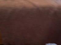 Curvy Blonde Phat Assed Latina MILF Let Her Stepson Share Bed With Her & Was Rewarded With Hot Sex