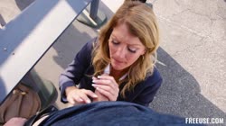 Summer Stevens   What We Do In The Bus Stop 2025 02 25