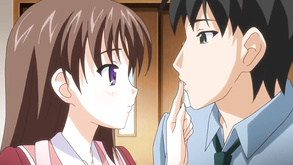 Perverted Hentai Teen Breathtaking Hardcore Clip