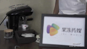 Asian Lewd Stunner Hot Xxx Clip