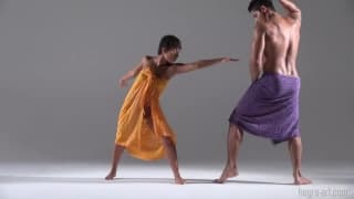 Verify Your Age”>Kung Fu Massage With Strong Dude And Tiny Girl Cock Play Action<a Class="video Item Thumbnail Js Show Loader " Href="/videos/228055/kung Fu Massage With Strong Dude And Tiny Girl Cock Play Action.html" Data Tag Pos="" Alt="Kung Fu Massage With Strong Dude And Tiny Girl Cock Play Action