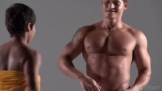 Verify Your Age”>Kung Fu Massage With Strong Dude And Tiny Girl Cock Play Action<a Class="video Item Thumbnail Js Show Loader " Href="/videos/228055/kung Fu Massage With Strong Dude And Tiny Girl Cock Play Action.html" Data Tag Pos="" Alt="Kung Fu Massage With Strong Dude And Tiny Girl Cock Play Action