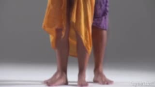 Verify Your Age”>Kung Fu Massage With Strong Dude And Tiny Girl Cock Play Action<a Class="video Item Thumbnail Js Show Loader " Href="/videos/228055/kung Fu Massage With Strong Dude And Tiny Girl Cock Play Action.html" Data Tag Pos="" Alt="Kung Fu Massage With Strong Dude And Tiny Girl Cock Play Action