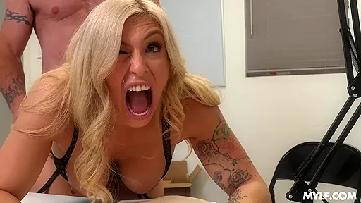 New Concept Private Dick 25 01 22 Bigtits Milf Hardcore Demoninc Bigwarp.io