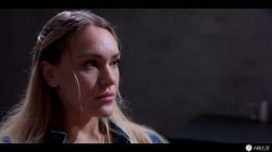Merida Sat   Interview With A Thief 2025 02 25