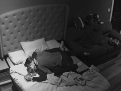 Ipcam Teen Sex