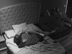 Ipcam Teen Sex