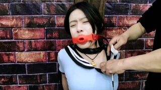Bondage