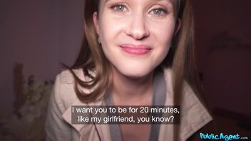 How I Didn’t Meet Her Mother