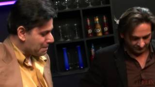 Verify Your Age”>Orgy Next To The Strip Club Pole   Wild And Uninhibited Sex<a Class="video Item Thumbnail Js Show Loader " Href="/videos/225437/orgy Next To The Strip Club Pole Wild And Uninhibited Sex.html" Data Tag Pos="" Alt="Orgy Next To The Strip Club Pole   Wild And Uninhibited Sex