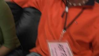 Verify Your Age”>Ashlynn Brooke, A Blonde Sex Goddess Who Gets Fucked On The Couch!<a Class="video Item Thumbnail Js Show Loader " Href="/videos/208659/ashlynn Brooke A Blonde Sex Goddess Who Gets Fucked On The Couch.html" Data Tag Pos="" Alt="Ashlynn Brooke, A Blonde Sex Goddess Who Gets Fucked On The Couch!