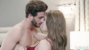 Lewd Lena Paul Incredible Xxx Clip
