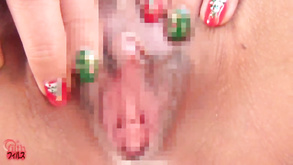 Asian Vixen Memorable Erotic Video