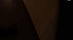 NHDTC 019 A Massage Girl Who Was Tricked Into Being A Virgin And Allowed It, And Was Penetrated Hard And Creampied Many Times With A Secret Option 3