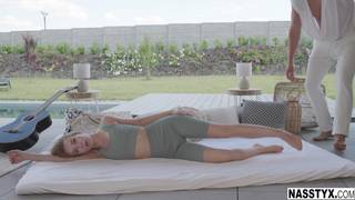 Verify Your Age”>Happy Ending Masage With Blonde Nata Ocean And A 69<a Class="video Item Thumbnail Js Show Loader " Href="/videos/232319/happy Ending Masage With Blonde Nata Ocean And A 69.html" Data Tag Pos="" Alt="Happy Ending Masage With Blonde Nata Ocean And A 69