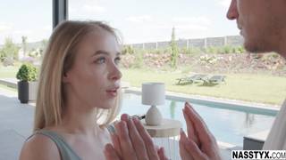 Verify Your Age”>Happy Ending Masage With Blonde Nata Ocean And A 69<a Class="video Item Thumbnail Js Show Loader " Href="/videos/232319/happy Ending Masage With Blonde Nata Ocean And A 69.html" Data Tag Pos="" Alt="Happy Ending Masage With Blonde Nata Ocean And A 69