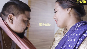 Posh Indian Milf Slut Breathtaking Adult Scene