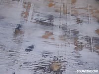 Step Sis Gets Her Afternoon Nap Interrupted For A Fuck