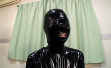 Amateur Sunanx Fingering Herself On Live Webcam
