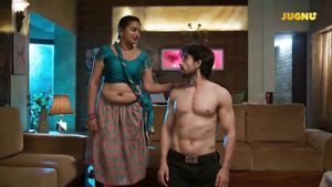Shameless Indian MILF Mind Blowing Sex Video